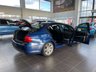 USED 2011 61 BMW 3 SERIES 2.0 320D M SPORT 4d 181 BHP DESIRABLE AUTO MODEL