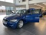 USED 2011 61 BMW 3 SERIES 2.0 320D M SPORT 4d 181 BHP DESIRABLE AUTO MODEL