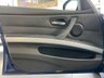 USED 2011 61 BMW 3 SERIES 2.0 320D M SPORT 4d 181 BHP DESIRABLE AUTO MODEL