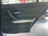 USED 2011 61 BMW 3 SERIES 2.0 320D M SPORT 4d 181 BHP DESIRABLE AUTO MODEL