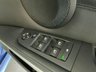 USED 2011 61 BMW 3 SERIES 2.0 320D M SPORT 4d 181 BHP DESIRABLE AUTO MODEL