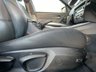 USED 2011 61 BMW 3 SERIES 2.0 320D M SPORT 4d 181 BHP DESIRABLE AUTO MODEL