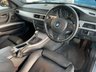 USED 2011 61 BMW 3 SERIES 2.0 320D M SPORT 4d 181 BHP DESIRABLE AUTO MODEL