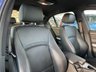 USED 2011 61 BMW 3 SERIES 2.0 320D M SPORT 4d 181 BHP DESIRABLE AUTO MODEL