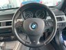 USED 2011 61 BMW 3 SERIES 2.0 320D M SPORT 4d 181 BHP DESIRABLE AUTO MODEL