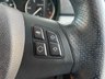 USED 2011 61 BMW 3 SERIES 2.0 320D M SPORT 4d 181 BHP DESIRABLE AUTO MODEL