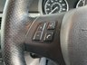 USED 2011 61 BMW 3 SERIES 2.0 320D M SPORT 4d 181 BHP DESIRABLE AUTO MODEL