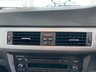 USED 2011 61 BMW 3 SERIES 2.0 320D M SPORT 4d 181 BHP DESIRABLE AUTO MODEL