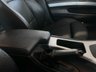 USED 2011 61 BMW 3 SERIES 2.0 320D M SPORT 4d 181 BHP DESIRABLE AUTO MODEL