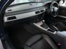 USED 2011 61 BMW 3 SERIES 2.0 320D M SPORT 4d 181 BHP DESIRABLE AUTO MODEL