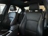 USED 2011 61 BMW 3 SERIES 2.0 320D M SPORT 4d 181 BHP DESIRABLE AUTO MODEL