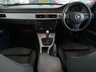USED 2011 61 BMW 3 SERIES 2.0 320D M SPORT 4d 181 BHP DESIRABLE AUTO MODEL