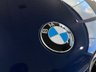 USED 2011 61 BMW 3 SERIES 2.0 320D M SPORT 4d 181 BHP DESIRABLE AUTO MODEL