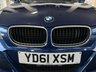 USED 2011 61 BMW 3 SERIES 2.0 320D M SPORT 4d 181 BHP DESIRABLE AUTO MODEL
