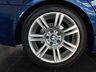 USED 2011 61 BMW 3 SERIES 2.0 320D M SPORT 4d 181 BHP DESIRABLE AUTO MODEL