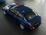 USED 2011 61 BMW 3 SERIES 2.0 320D M SPORT 4d 181 BHP DESIRABLE AUTO MODEL