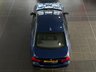 USED 2011 61 BMW 3 SERIES 2.0 320D M SPORT 4d 181 BHP DESIRABLE AUTO MODEL