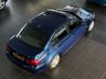 USED 2011 61 BMW 3 SERIES 2.0 320D M SPORT 4d 181 BHP DESIRABLE AUTO MODEL