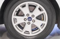 USED 2017 L FORD TRANSIT CONNECT 1.5 200 LIMITED P/V 118 BHP +NATIONWIDE DELIVERY AVAILABLE+