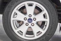 USED 2017 L FORD TRANSIT CONNECT 1.5 200 LIMITED P/V 118 BHP +NATIONWIDE DELIVERY AVAILABLE+