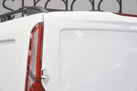 USED 2017 L FORD TRANSIT CONNECT 1.5 200 LIMITED P/V 118 BHP +NATIONWIDE DELIVERY AVAILABLE+