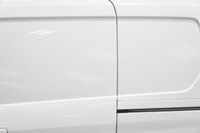 USED 2017 L FORD TRANSIT CONNECT 1.5 200 LIMITED P/V 118 BHP +NATIONWIDE DELIVERY AVAILABLE+