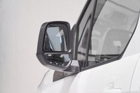 USED 2017 L FORD TRANSIT CONNECT 1.5 200 LIMITED P/V 118 BHP +NATIONWIDE DELIVERY AVAILABLE+