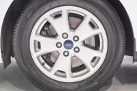 USED 2017 L FORD TRANSIT CONNECT 1.5 200 LIMITED P/V 118 BHP +NATIONWIDE DELIVERY AVAILABLE+