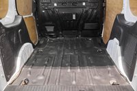 USED 2017 L FORD TRANSIT CONNECT 1.5 200 LIMITED P/V 118 BHP +NATIONWIDE DELIVERY AVAILABLE+