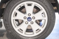 USED 2017 L FORD TRANSIT CONNECT 1.5 200 LIMITED P/V 118 BHP +NATIONWIDE DELIVERY AVAILABLE+