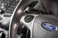 USED 2017 L FORD TRANSIT CONNECT 1.5 200 LIMITED P/V 118 BHP +NATIONWIDE DELIVERY AVAILABLE+