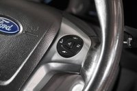 USED 2017 L FORD TRANSIT CONNECT 1.5 200 LIMITED P/V 118 BHP +NATIONWIDE DELIVERY AVAILABLE+