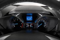 USED 2017 L FORD TRANSIT CONNECT 1.5 200 LIMITED P/V 118 BHP +NATIONWIDE DELIVERY AVAILABLE+