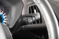 USED 2017 L FORD TRANSIT CONNECT 1.5 200 LIMITED P/V 118 BHP +NATIONWIDE DELIVERY AVAILABLE+