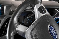 USED 2017 L FORD TRANSIT CONNECT 1.5 200 LIMITED P/V 118 BHP +NATIONWIDE DELIVERY AVAILABLE+