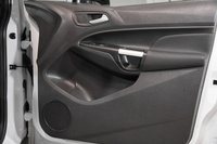 USED 2017 L FORD TRANSIT CONNECT 1.5 200 LIMITED P/V 118 BHP +NATIONWIDE DELIVERY AVAILABLE+