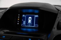 USED 2017 L FORD TRANSIT CONNECT 1.5 200 LIMITED P/V 118 BHP +NATIONWIDE DELIVERY AVAILABLE+