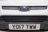 USED 2017 L FORD TRANSIT CONNECT 1.5 200 LIMITED P/V 118 BHP +NATIONWIDE DELIVERY AVAILABLE+