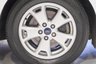 USED 2017 L FORD TRANSIT CONNECT 1.5 200 LIMITED P/V 118 BHP +NATIONWIDE DELIVERY AVAILABLE+