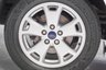 USED 2017 L FORD TRANSIT CONNECT 1.5 200 LIMITED P/V 118 BHP +NATIONWIDE DELIVERY AVAILABLE+