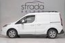 USED 2017 L FORD TRANSIT CONNECT 1.5 200 LIMITED P/V 118 BHP +NATIONWIDE DELIVERY AVAILABLE+
