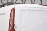 USED 2017 L FORD TRANSIT CONNECT 1.5 200 LIMITED P/V 118 BHP +NATIONWIDE DELIVERY AVAILABLE+