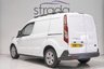 USED 2017 L FORD TRANSIT CONNECT 1.5 200 LIMITED P/V 118 BHP +NATIONWIDE DELIVERY AVAILABLE+