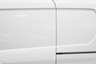 USED 2017 L FORD TRANSIT CONNECT 1.5 200 LIMITED P/V 118 BHP +NATIONWIDE DELIVERY AVAILABLE+