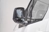 USED 2017 L FORD TRANSIT CONNECT 1.5 200 LIMITED P/V 118 BHP +NATIONWIDE DELIVERY AVAILABLE+