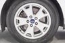 USED 2017 L FORD TRANSIT CONNECT 1.5 200 LIMITED P/V 118 BHP +NATIONWIDE DELIVERY AVAILABLE+