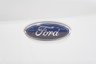 USED 2017 L FORD TRANSIT CONNECT 1.5 200 LIMITED P/V 118 BHP +NATIONWIDE DELIVERY AVAILABLE+