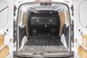 USED 2017 L FORD TRANSIT CONNECT 1.5 200 LIMITED P/V 118 BHP +NATIONWIDE DELIVERY AVAILABLE+
