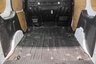 USED 2017 L FORD TRANSIT CONNECT 1.5 200 LIMITED P/V 118 BHP +NATIONWIDE DELIVERY AVAILABLE+