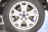 USED 2017 L FORD TRANSIT CONNECT 1.5 200 LIMITED P/V 118 BHP +NATIONWIDE DELIVERY AVAILABLE+
